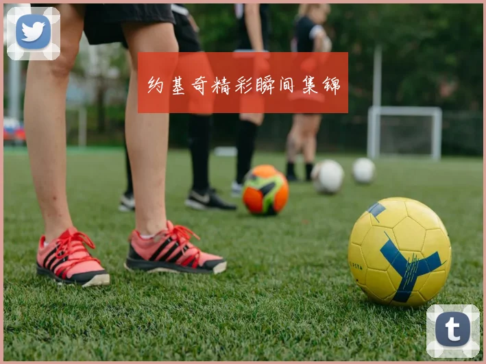 约基奇精彩瞬间集锦