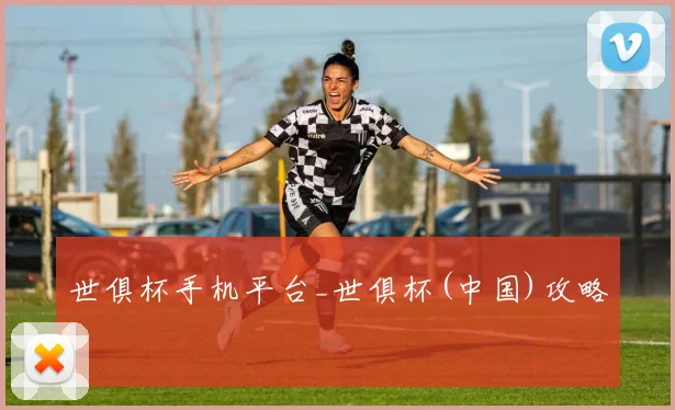 世俱杯手机平台_世俱杯(中国)攻略