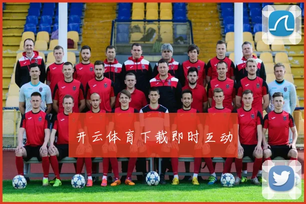 开云体育下载即时互动