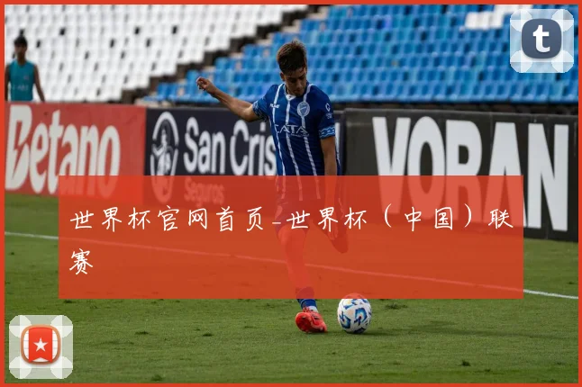 世界杯官网首页_世界杯（中国）联赛