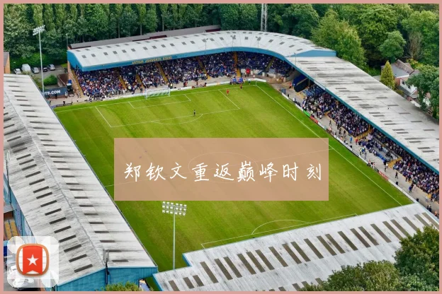 郑钦文重返巅峰时刻
