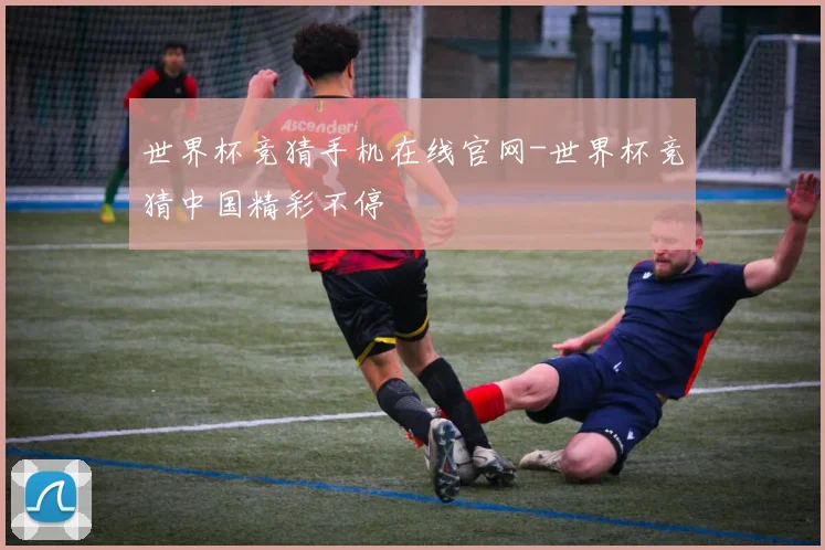 世界杯竞猜手机在线官网-世界杯竞猜中国精彩不停