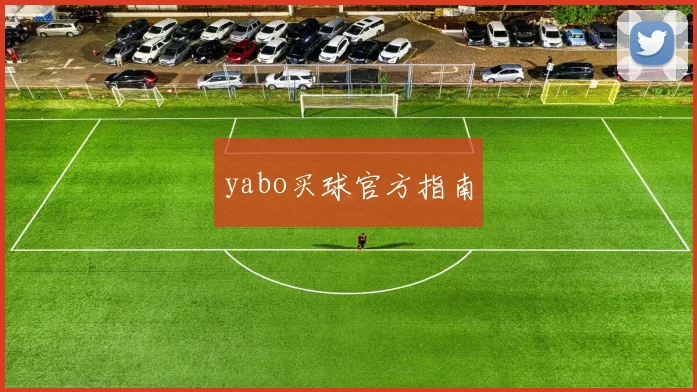 yabo买球官方指南