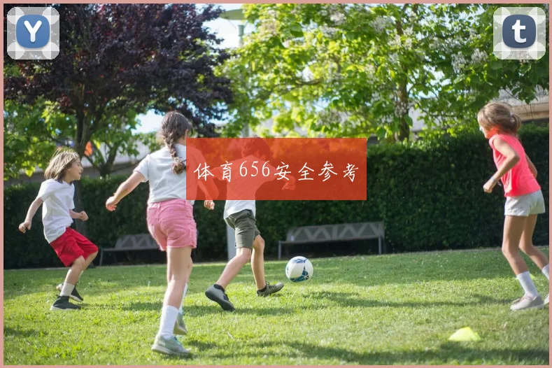 体育656安全参考