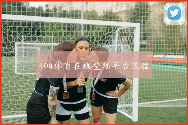 aoa体育在线登陆平台流程
