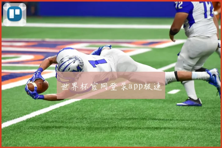 世界杯官网登录app极速