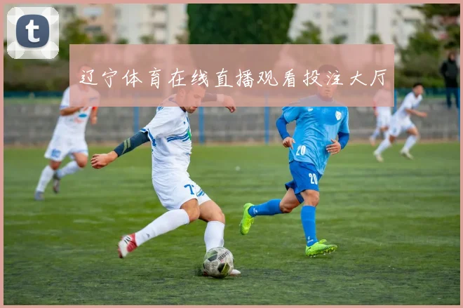 辽宁体育在线直播观看投注大厅