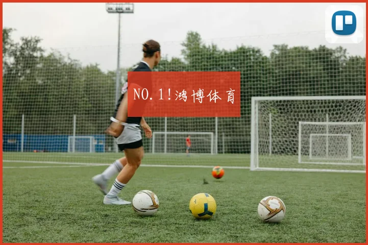 NO.1!鸿博体育