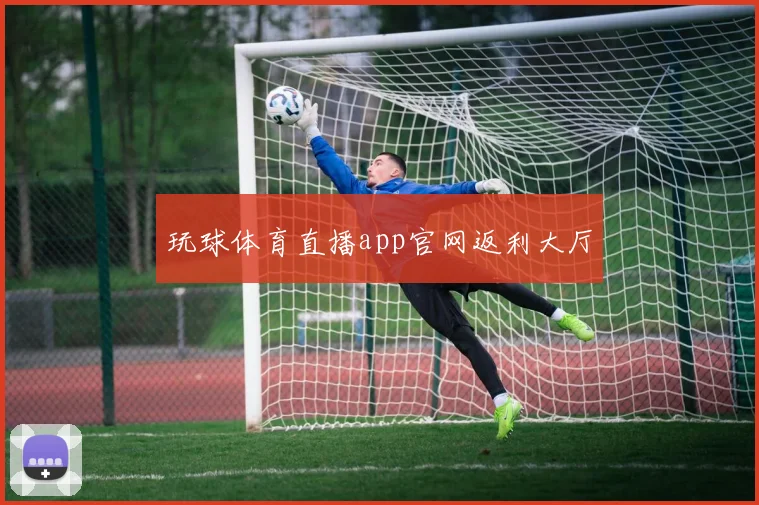 玩球体育直播app官网返利大厅