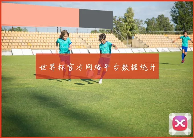 世界杯官方网络平台数据统计