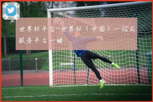 世界杯平台-世界杯（中国）一站式服务平台一键