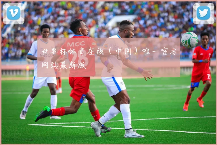 世界杯体育在线（中国）唯一官方网站最新版