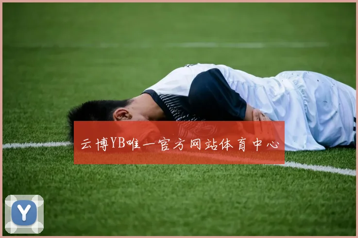 云博YB唯一官方网站体育中心