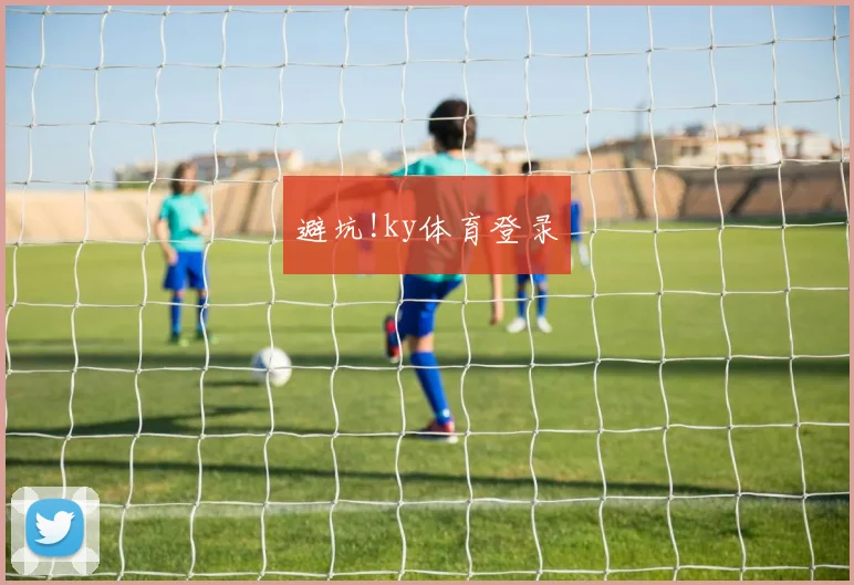 避坑!ky体育登录