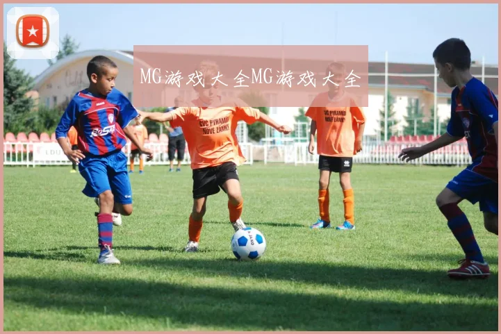 MG游戏大全MG游戏大全