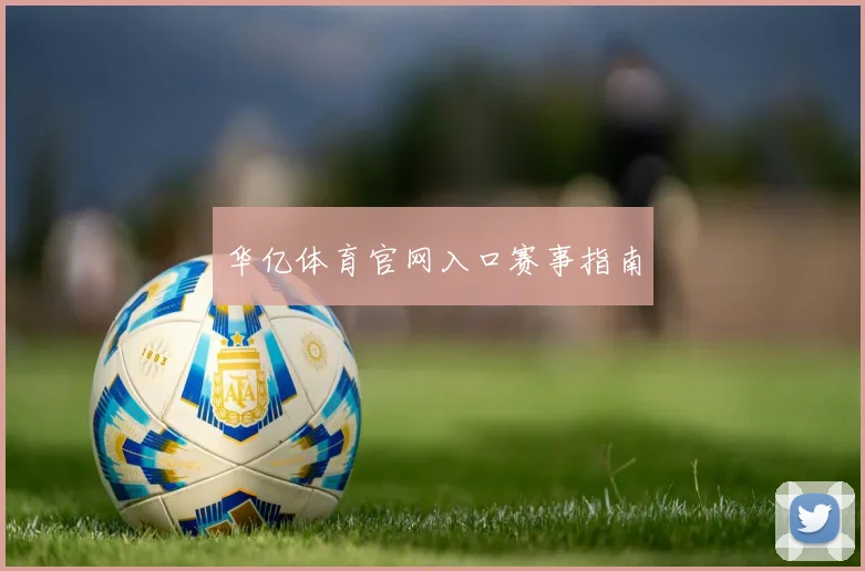 华亿体育官网入口赛事指南