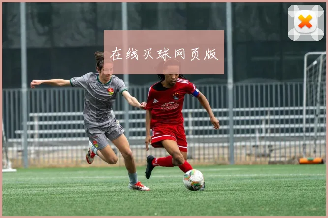 在线买球网页版