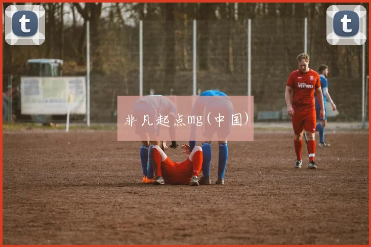 非凡起点mg(中国)