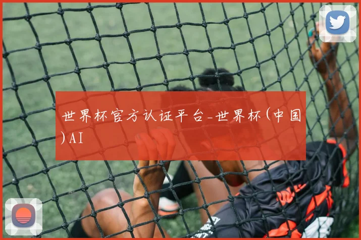 世界杯官方认证平台_世界杯(中国)AI