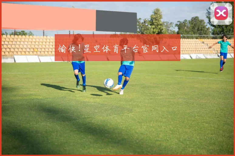 愉快!星空体育平台官网入口