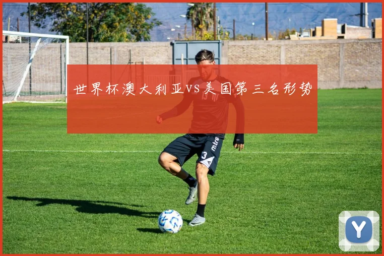 世界杯澳大利亚vs美国第三名形势