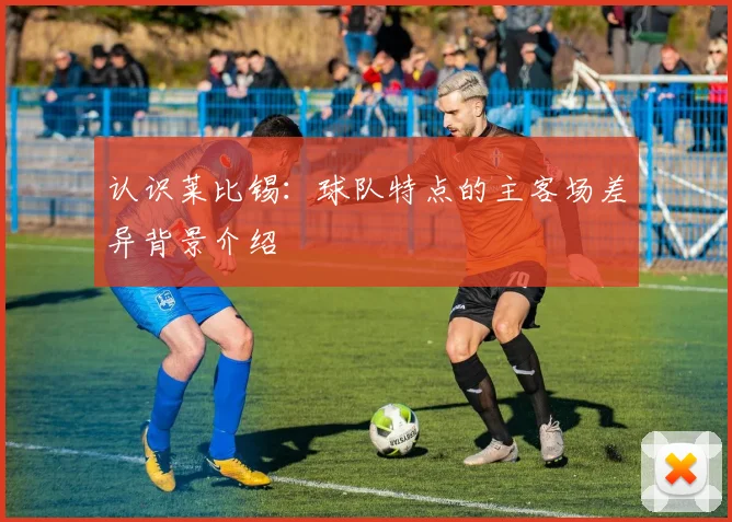 认识莱比锡：球队特点的主客场差异背景介绍