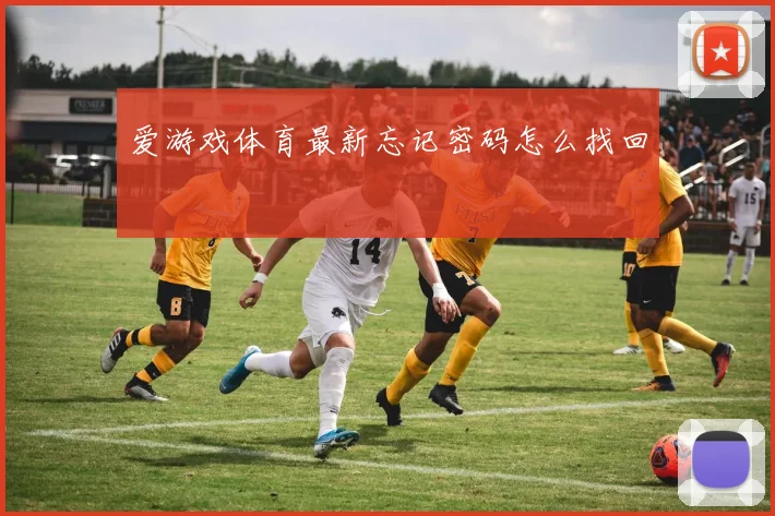 爱游戏体育最新忘记密码怎么找回